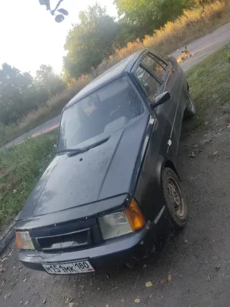 Продам Славуту Донецк