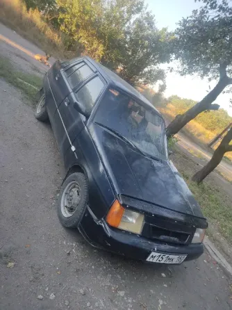 Продам Славуту Донецк