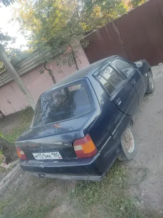 Продам Славуту Донецк