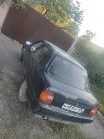Продам Славуту Донецк