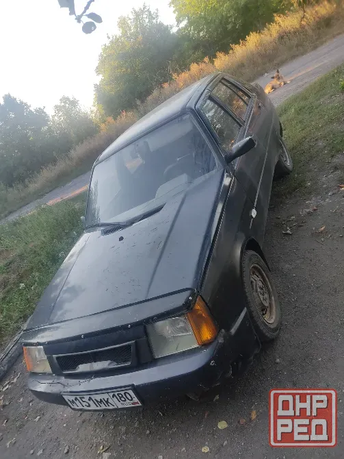 Продам Славуту Донецк - изображение 3