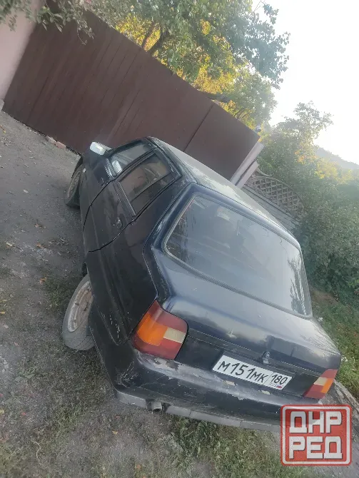 Продам Славуту Донецк - изображение 4