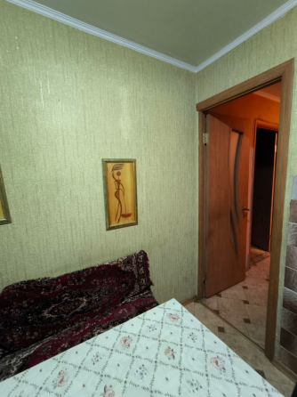 Квартира в центре Мариуполя Мариуполь