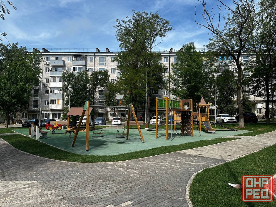 Квартира в центре Мариуполя Мариуполь - изображение 10