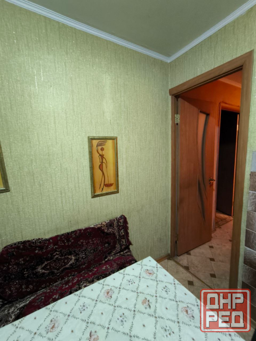 Квартира в центре Мариуполя Мариуполь - изображение 3