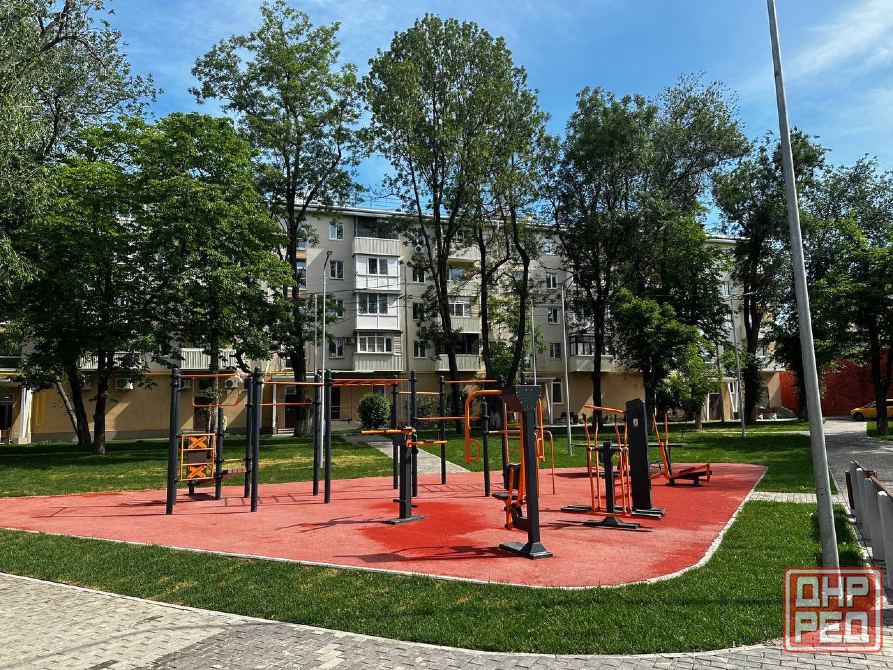 Квартира в центре Мариуполя Мариуполь - изображение 8