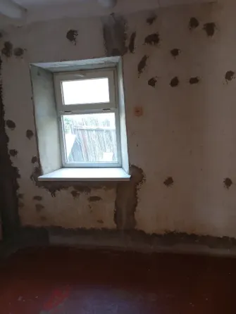 Продам дом в Ленинском районе. Донецк