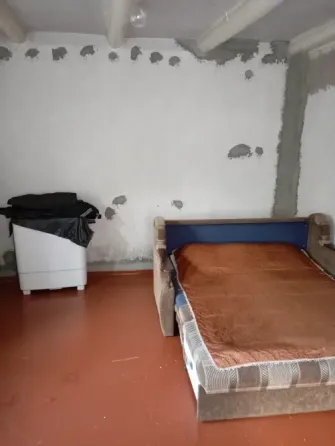 Продам дом в Ленинском районе. Донецк