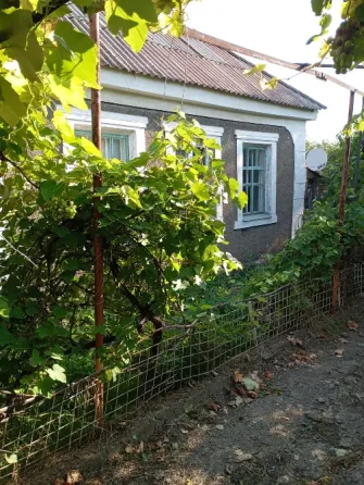 Продам дом в Ленинском районе. Донецк