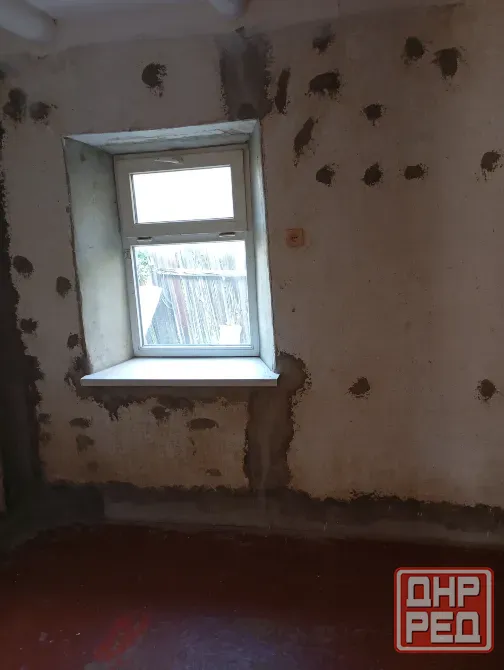 Продам дом в Ленинском районе. Донецк - изображение 4