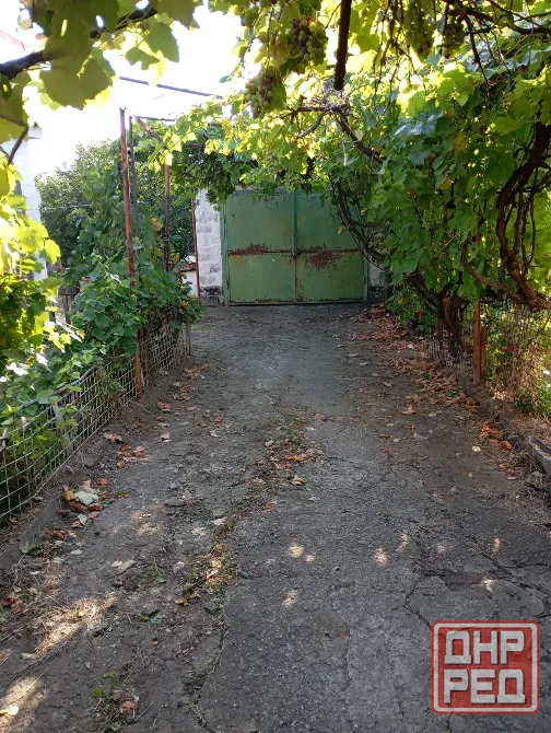 Продам дом в Ленинском районе. Донецк - изображение 2
