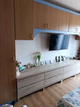 Продам 2х.комнатную квартиру в центре Ворошиловского района Донецк