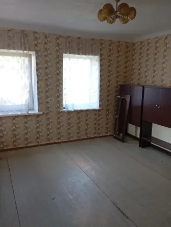 Продам дом в Авдотьено Донецк