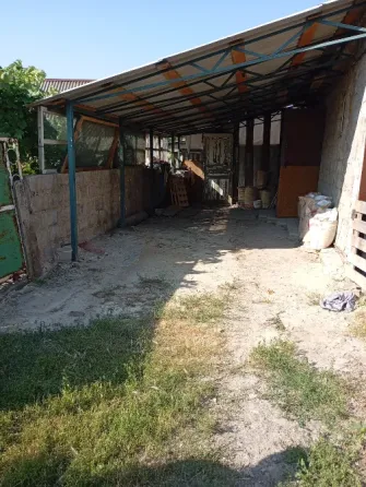 Продам дом в Авдотьено Донецк