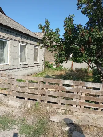 Продам дом в Авдотьено Донецк