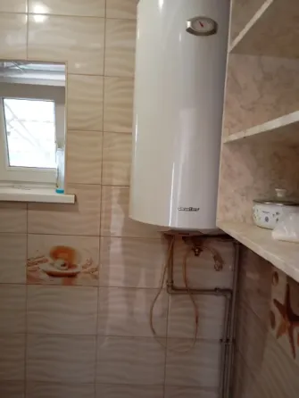 Продам дом в Авдотьено Донецк