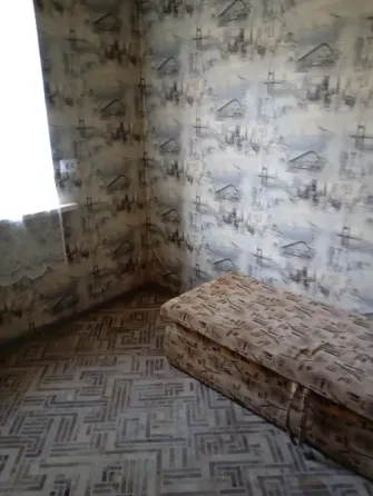 Продам дом в Авдотьено Донецк