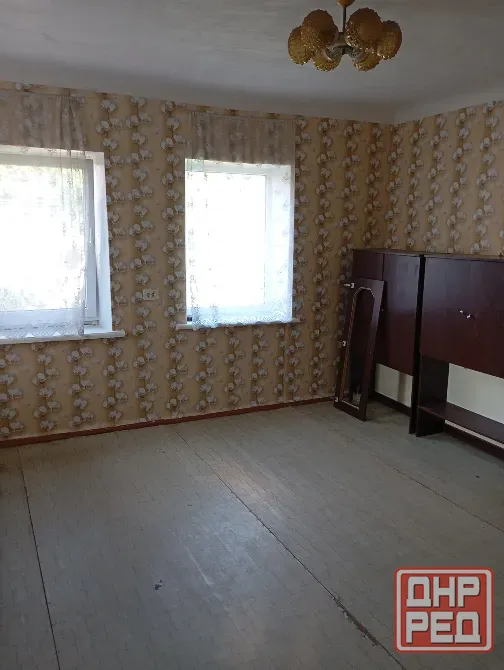Продам дом в Авдотьено Донецк - изображение 6
