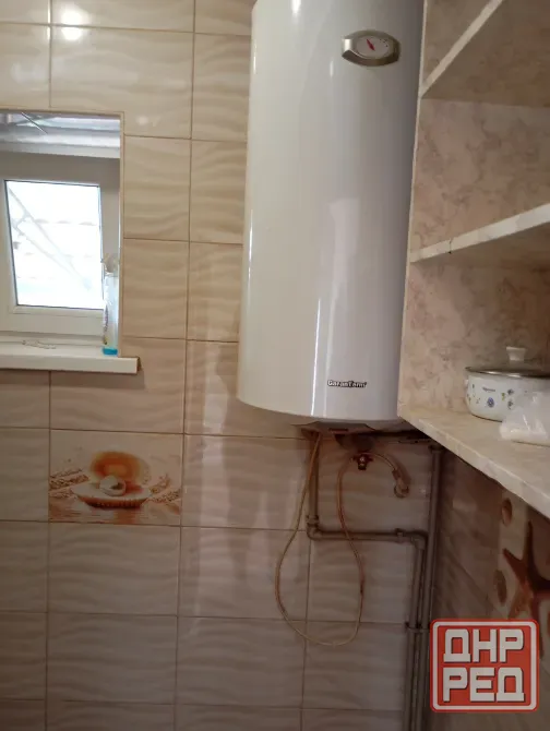 Продам дом в Авдотьено Донецк - изображение 2