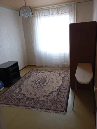 Продам 3х.комнатную квартиру на Солнечном Донецк