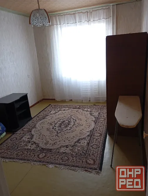 Продам 3х.комнатную квартиру на Солнечном Донецк - изображение 4