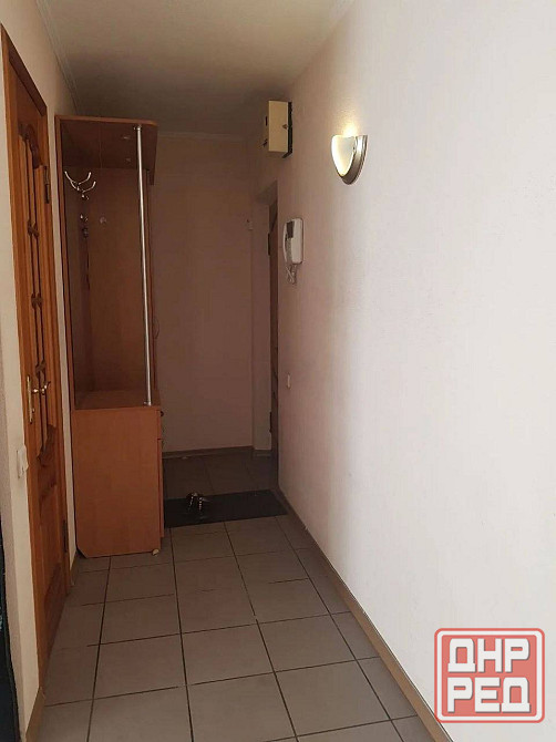 2-комн. | Квартира | 46 кв.м | Ворошиловский район, Ворошиловский район Донецк - изображение 8