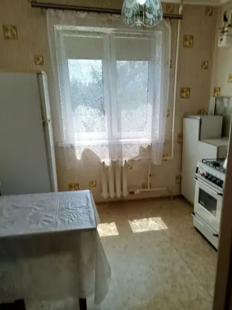 Аренда квартир Макеевка Зелёный 15 тыс - семье ! Макеевка