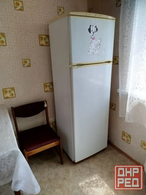 Аренда квартир Макеевка Зелёный 15 тыс - семье ! Макеевка - изображение 8