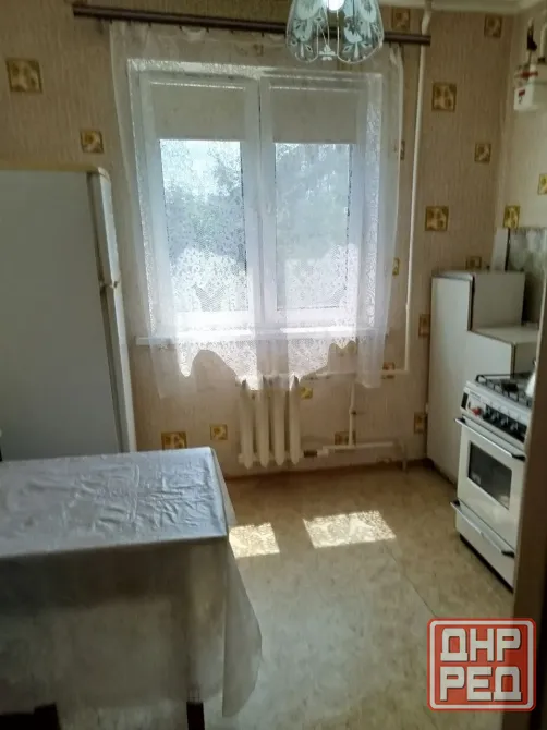 Аренда квартир Макеевка Зелёный 15 тыс - семье ! Макеевка - изображение 6