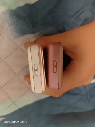 Nokia 6300 Донецк