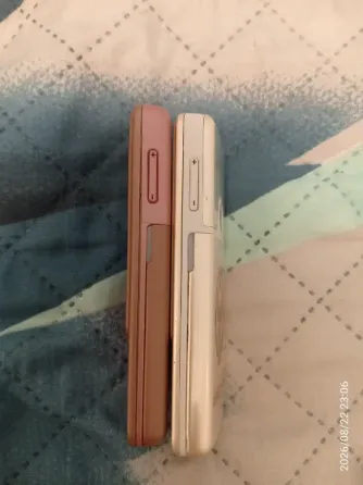 Nokia 6300 Донецк