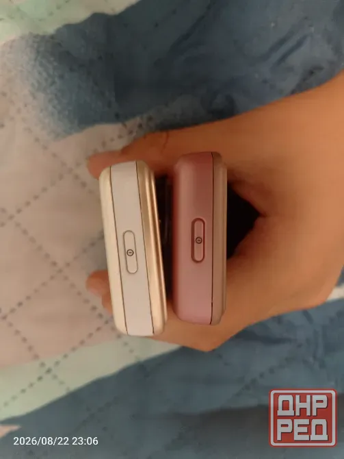 Nokia 6300 Донецк - изображение 5