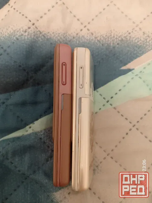 Nokia 6300 Донецк - изображение 3