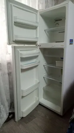 Холодильник Макеевка