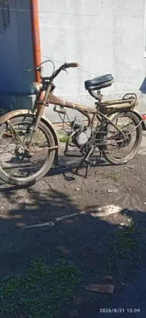 продам Рига11 Горловка