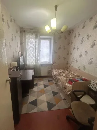 4 ком.кв ул.митрополитская Мариуполь