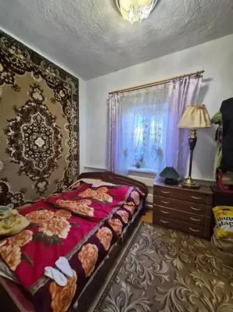 дом ул.Ухтомского Мариуполь