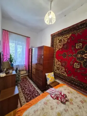 дом ул.Ухтомского Мариуполь