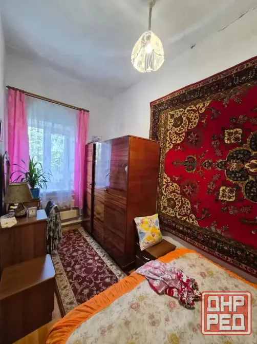 дом ул.Ухтомского Мариуполь - изображение 3