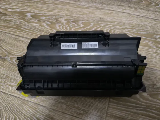 Тонер TL-5120X с чипом для Pantum BM5100ADN/BP5100 Донецк
