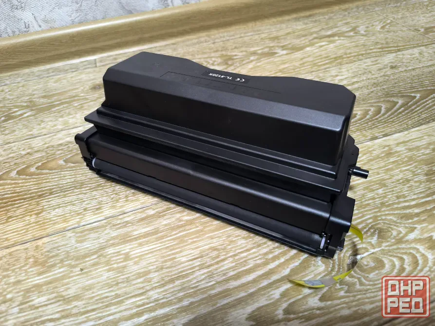 Тонер TL-5120X с чипом для Pantum BM5100ADN/BP5100 Донецк - изображение 2