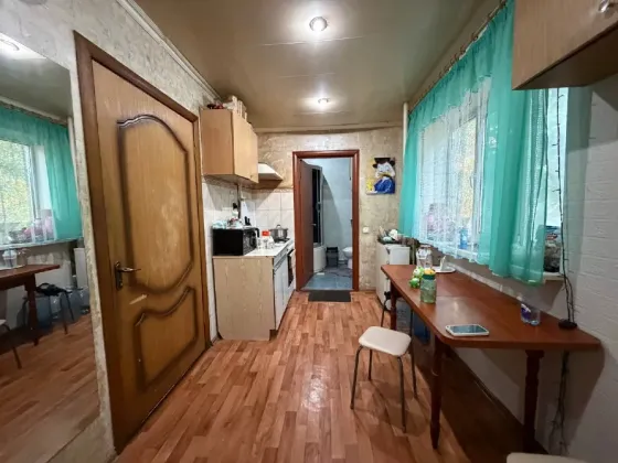 Продаётся дом , Ленинский район! Донецк