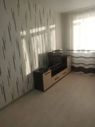 сдам 1-х однокомнатную квартиру Донецк