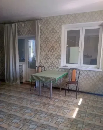 Сдается дом в Калининском районе!!! Донецк