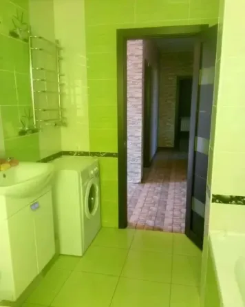 Сдается дом в Калининском районе!!! Донецк