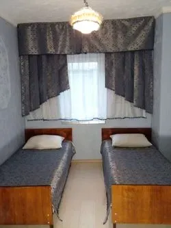 сдается дом в аренду в куйбышевском районе Донецк