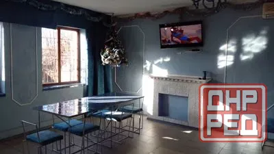 сдается дом в аренду в куйбышевском районе Донецк - изображение 7