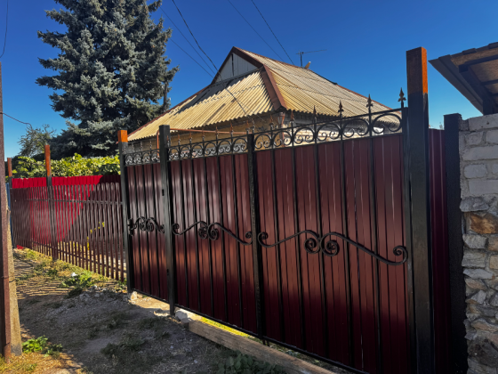 Продам дом Собственник Донецк