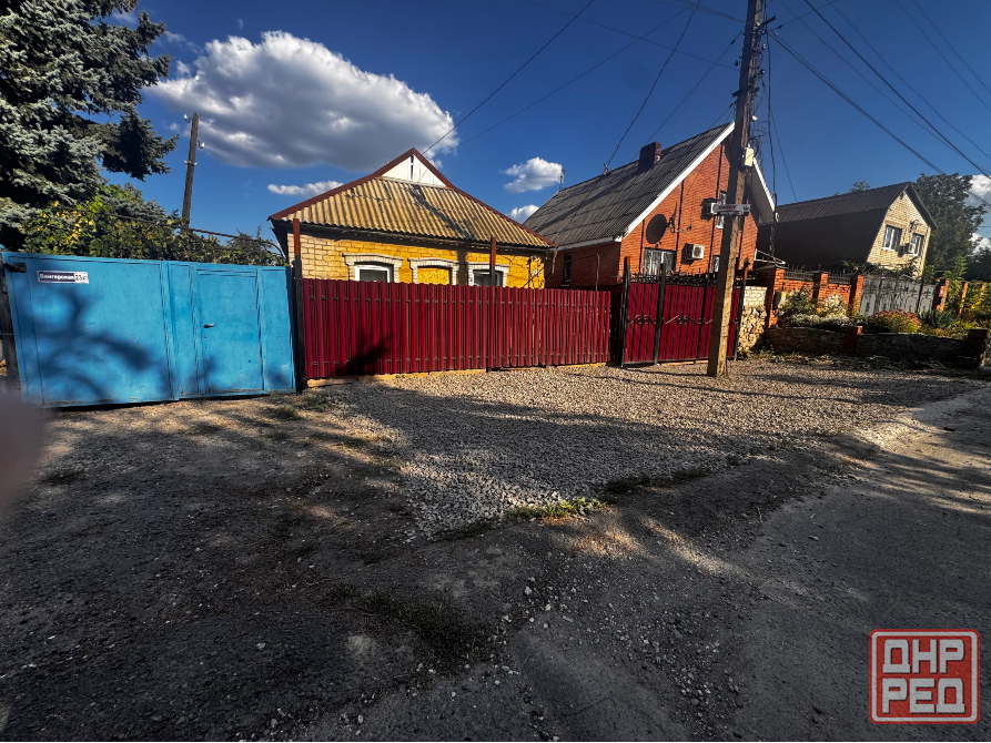 Срочно Продам Собственник Донецк - изображение 2