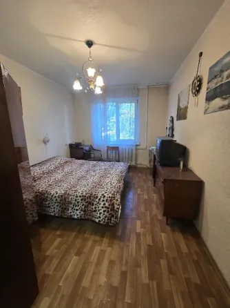 Продаётся 3х.ком, Ворошиловский район! Донецк